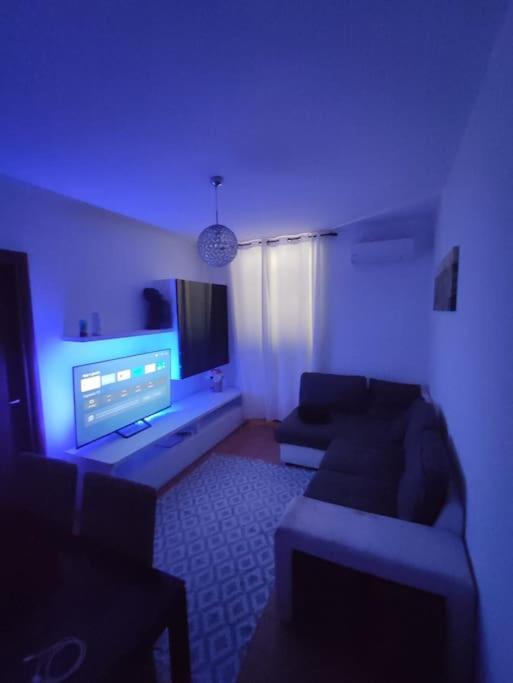 Appartamento A 5 Min Dal Centro Tortona Zewnętrze zdjęcie